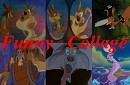 Funny Collage #1 
