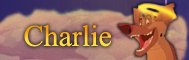 Charlie