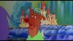 Image All Dogs Go To Heaven 2