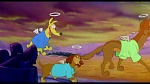 Image All Dogs Go To Heaven 2