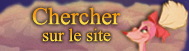 Recherche