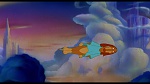Image All Dogs Go To Heaven 2