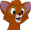 :happyoliver: