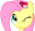 :icon217: