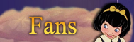 Fans