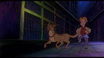 Image All Dogs Go To Heaven 2