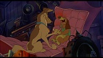 Image All Dogs Go To Heaven