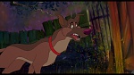 Image All Dogs Go To Heaven 2