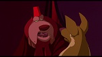 Image All Dogs Go To Heaven 2