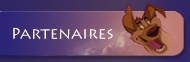 Partenaires