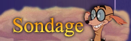 Sondage