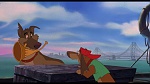 Image All Dogs Go To Heaven 2