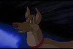 Gallerie d'images de Charlie 2 