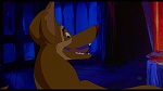 Image All Dogs Go To Heaven 2
