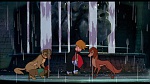 Image All Dogs Go To Heaven 2