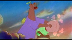 Image All Dogs Go To Heaven 2