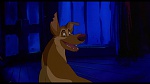 Image All Dogs Go To Heaven 2