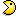 :icon293: