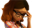 :icon640: