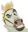 :WinkMax: