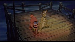 Image All Dogs Go To Heaven