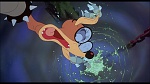 Image All Dogs Go To Heaven