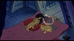 Image All Dogs Go To Heaven