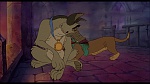 Image All Dogs Go To Heaven