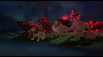 Image All Dogs Go To Heaven