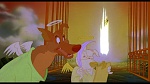 Image All Dogs Go To Heaven 2