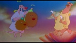 Image All Dogs Go To Heaven 2