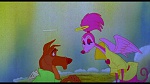 Image All Dogs Go To Heaven 2