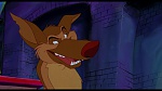Image All Dogs Go To Heaven 2