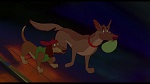 Image All Dogs Go To Heaven 2