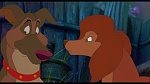 Image All Dogs Go To Heaven 2