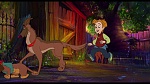 Image All Dogs Go To Heaven 2