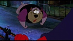 Image All Dogs Go To Heaven 2