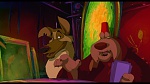 Image All Dogs Go To Heaven 2