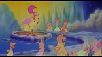 Image All Dogs Go To Heaven 2