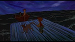 Image All Dogs Go To Heaven 2