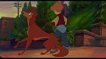 Image All Dogs Go To Heaven 2