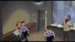 Image All Dogs Go To Heaven 2