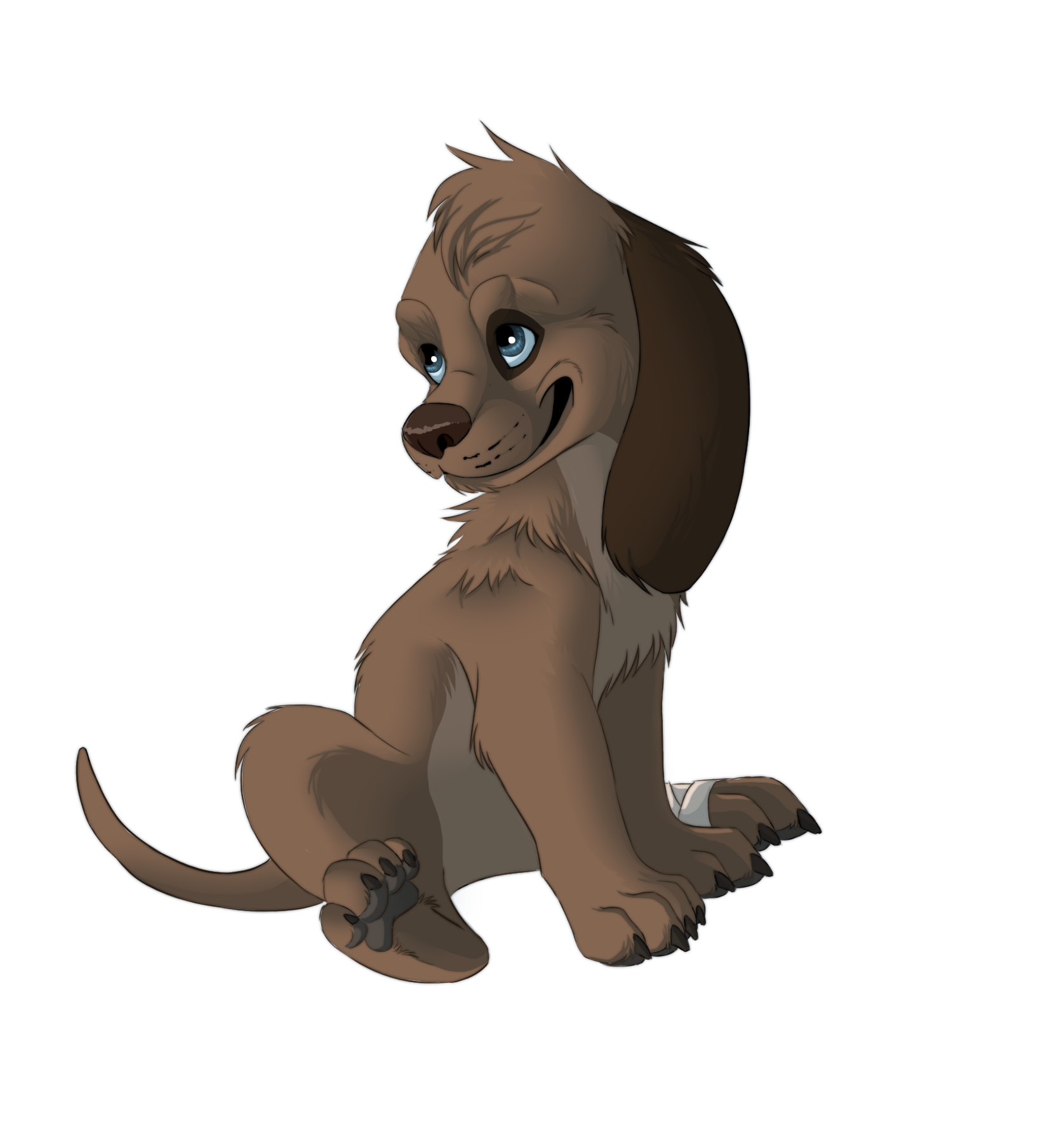 timmy_.png