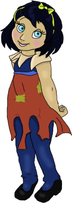 annemariepourhecate.png