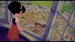 Image All Dogs Go To Heaven