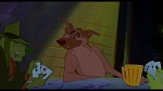 Image All Dogs Go To Heaven 2