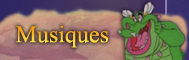 Music Player