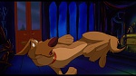 Image All Dogs Go To Heaven 2