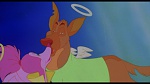 Image All Dogs Go To Heaven 2