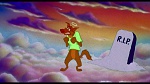 Image All Dogs Go To Heaven 2